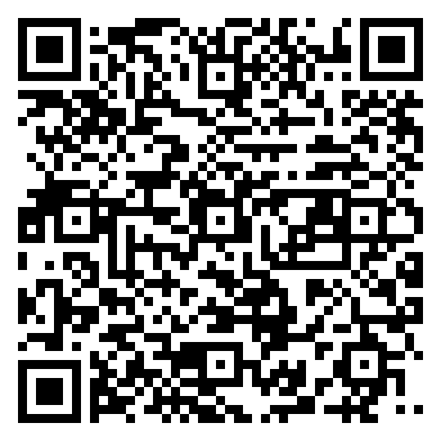 kod QR z danymi kontaktowymi 36934581300000