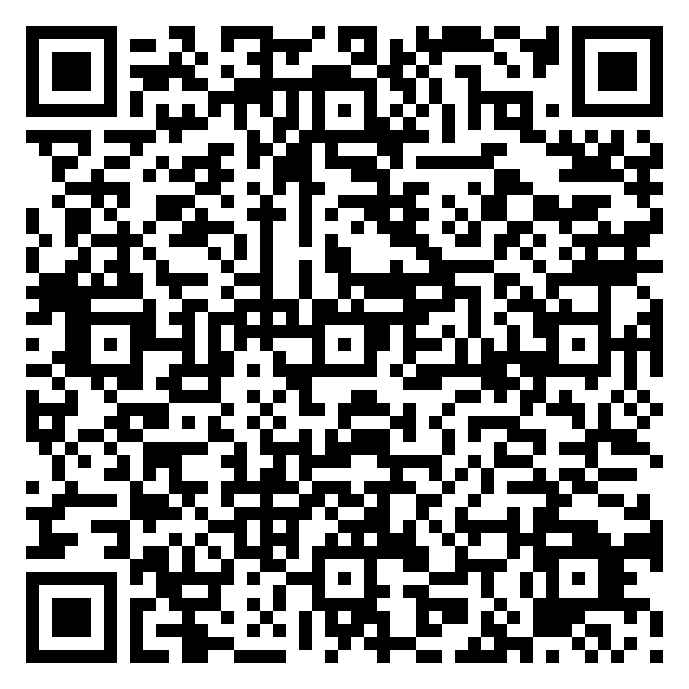 kod QR z danymi kontaktowymi 14736774900000