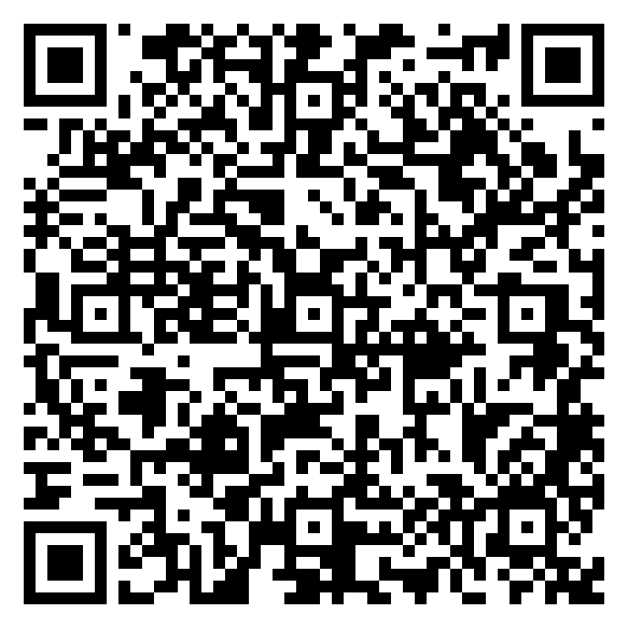 kod QR z danymi kontaktowymi 52614775300000