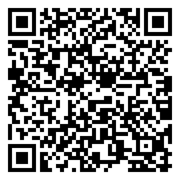 kod QR z danymi kontaktowymi 36676825200000