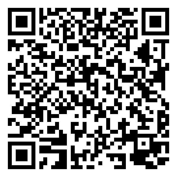 kod QR z danymi kontaktowymi 36701420700000