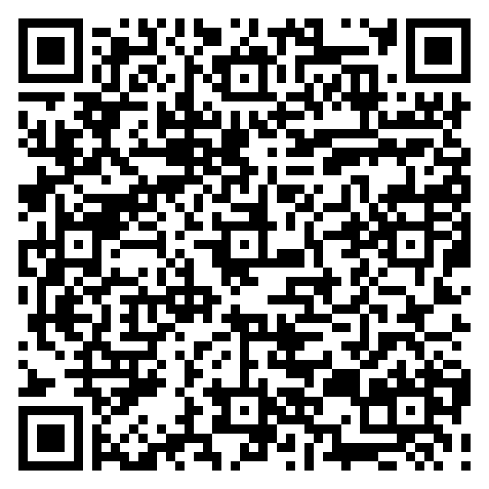 kod QR z danymi kontaktowymi 30244890700000