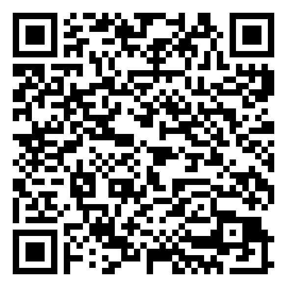 kod QR z danymi kontaktowymi 54281553800000