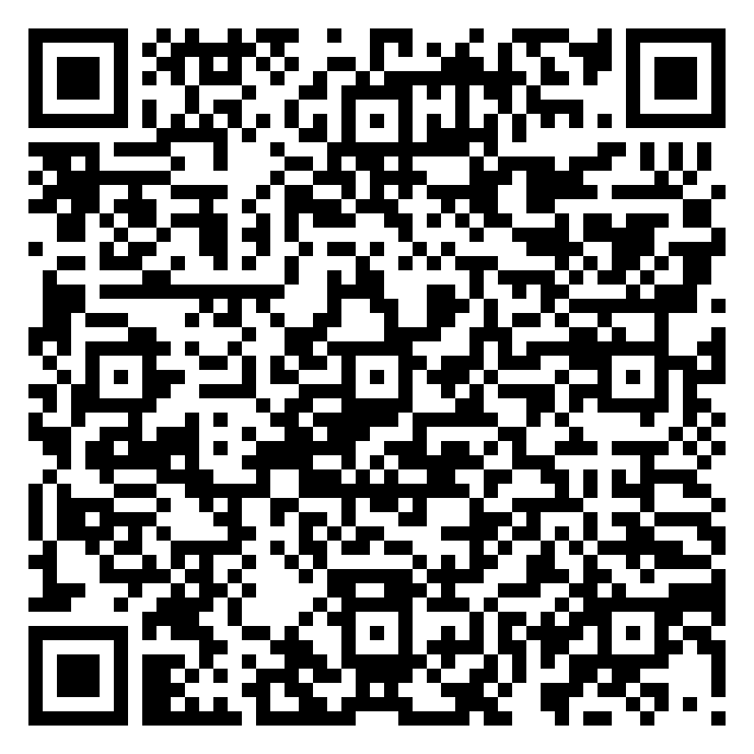 kod QR z danymi kontaktowymi 59043054500000