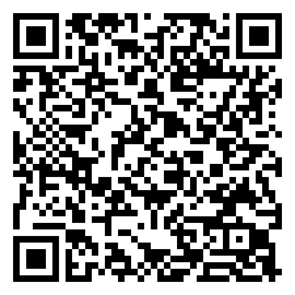 kod QR z danymi kontaktowymi 38505746700000