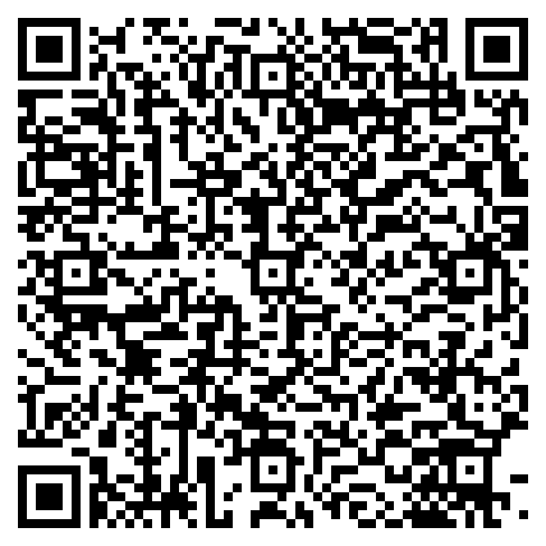 kod QR z danymi kontaktowymi 02159402600000