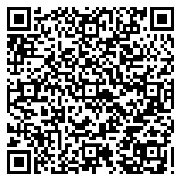 kod QR z danymi kontaktowymi 54300712500000