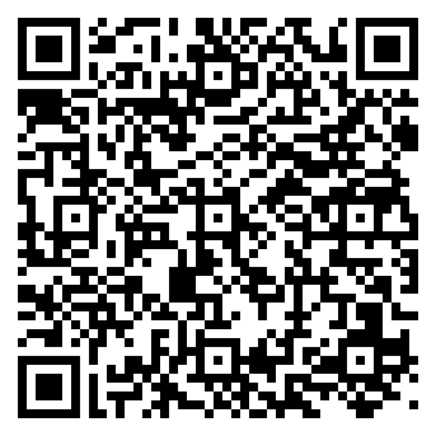 kod QR z danymi kontaktowymi 54273030000000