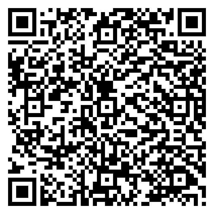 kod QR z danymi kontaktowymi 52056792200000