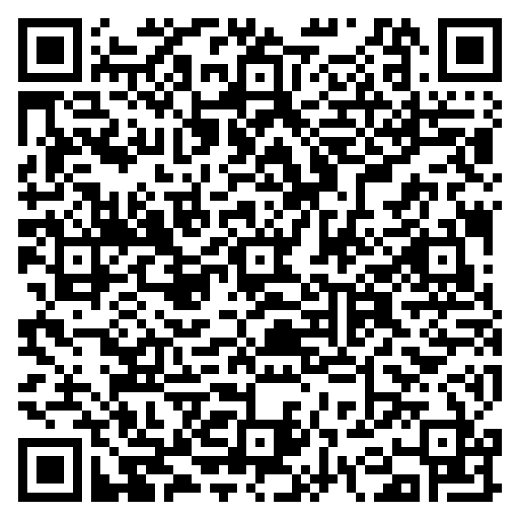 kod QR z danymi kontaktowymi 16156391300000