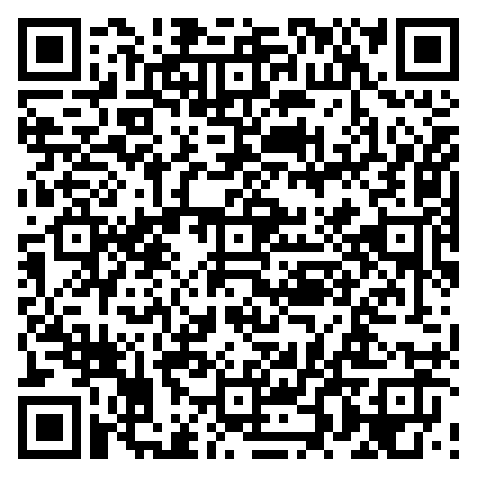 kod QR z danymi kontaktowymi 38424683500000