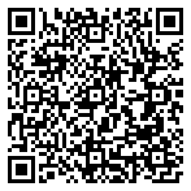 kod QR z danymi kontaktowymi 02230233300000