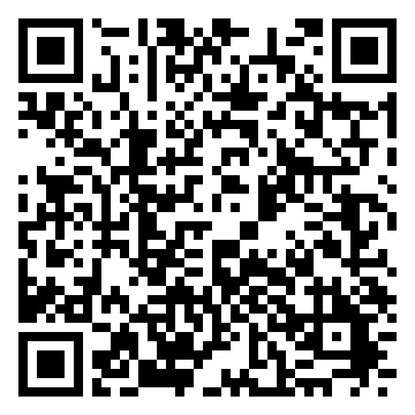 kod QR z danymi kontaktowymi 81013525600000