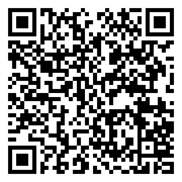 kod QR z danymi kontaktowymi 54121746200000