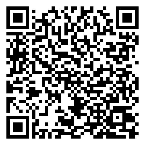 kod QR z danymi kontaktowymi 52413049300000