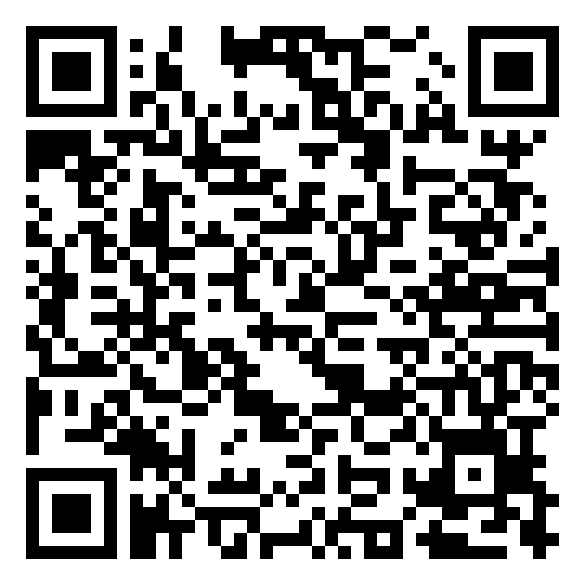 Aleksandra Curyło kod QR z danymi kontaktowymi kod QR z danymi kontaktowymi 52918952200000