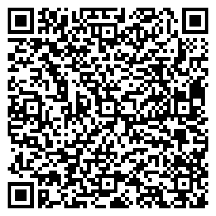 kod QR z danymi kontaktowymi 36237667300000