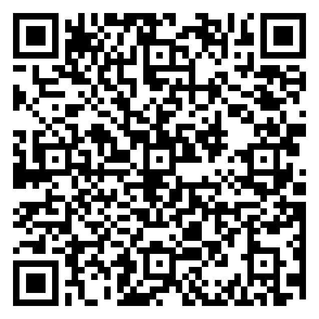 Aleksandra Ćwik-Mohanty IDEAS kod QR z danymi kontaktowymi kod QR z danymi kontaktowymi 52459789000000