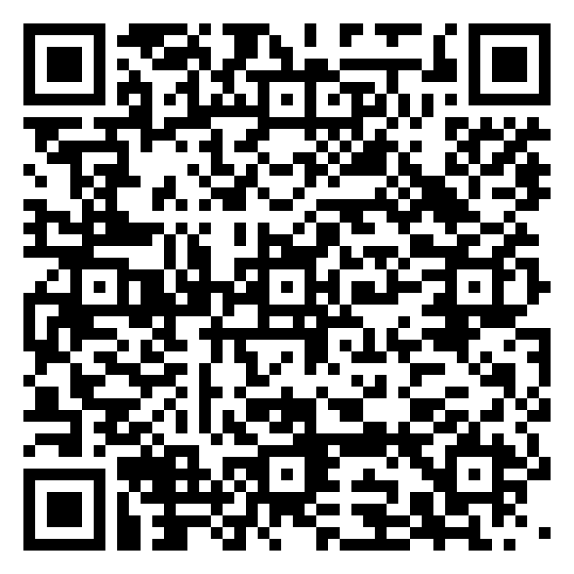 kod QR z danymi kontaktowymi 54179813400000