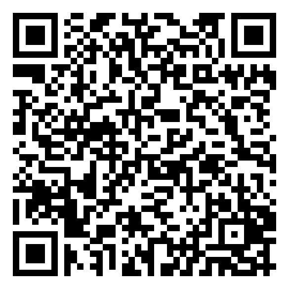 kod QR z danymi kontaktowymi 38327492400000