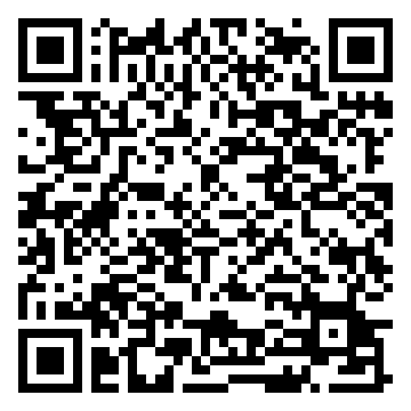 kod QR z danymi kontaktowymi 52430325500000