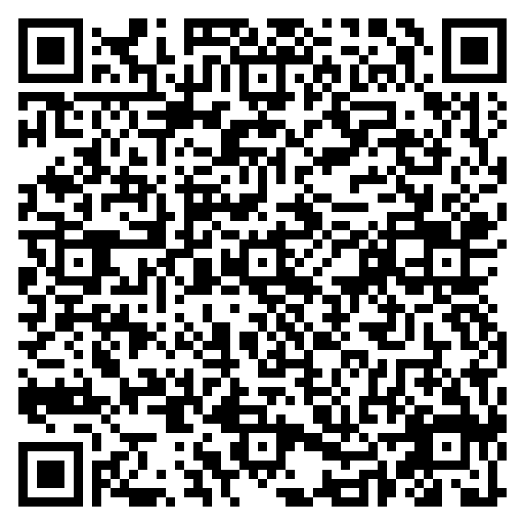 kod QR z danymi kontaktowymi 36159734300000