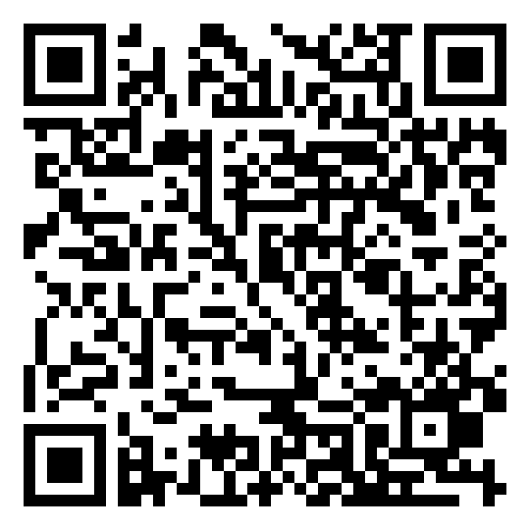 kod QR z danymi kontaktowymi 36627336100000