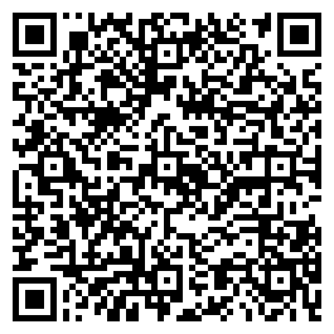 kod QR z danymi kontaktowymi 52064657300000