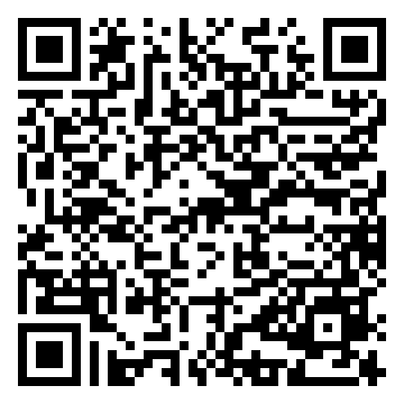 Aleksandra Cymbała kod QR z danymi kontaktowymi kod QR z danymi kontaktowymi 52658966900000