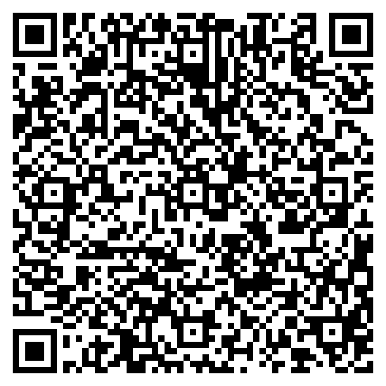 kod QR z danymi kontaktowymi 54056003400000