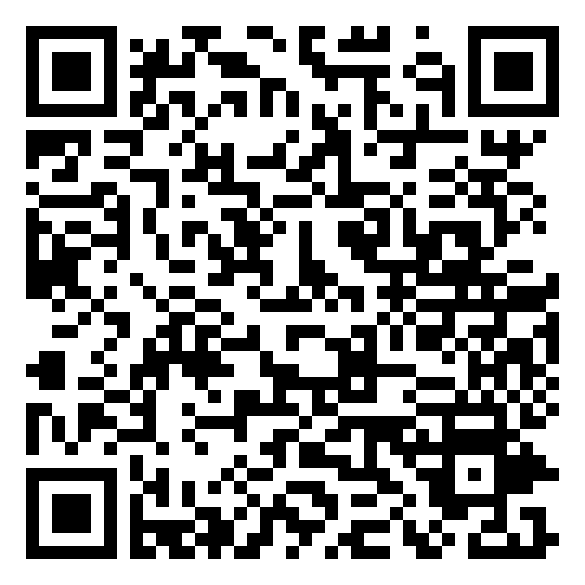 kod QR z danymi kontaktowymi 52070359000000