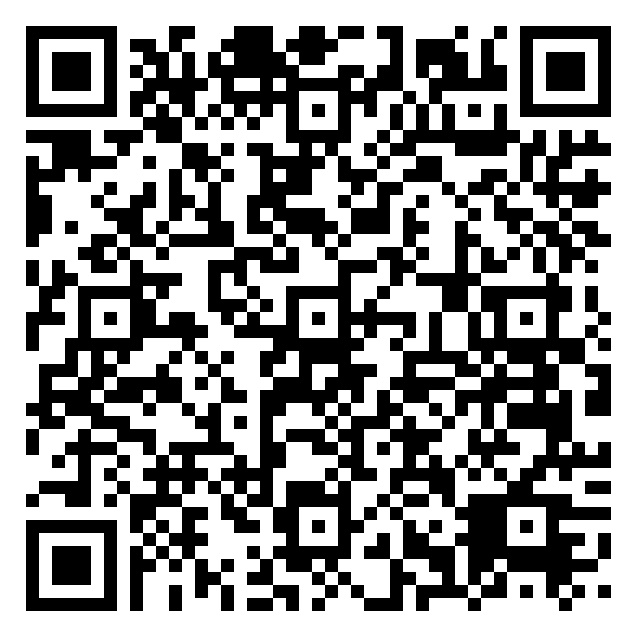 kod QR z danymi kontaktowymi 24058752200000