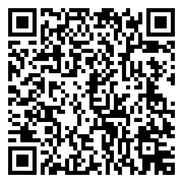 kod QR z danymi kontaktowymi 38447060400000