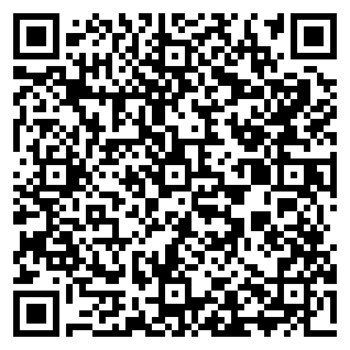 kod QR z danymi kontaktowymi 22187665200000