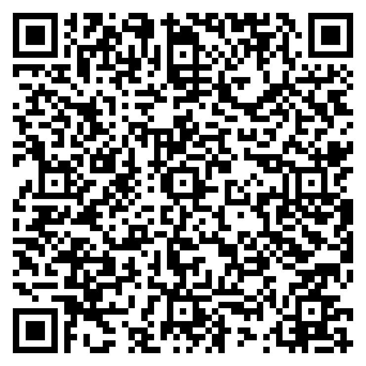 kod QR z danymi kontaktowymi 09258304000000