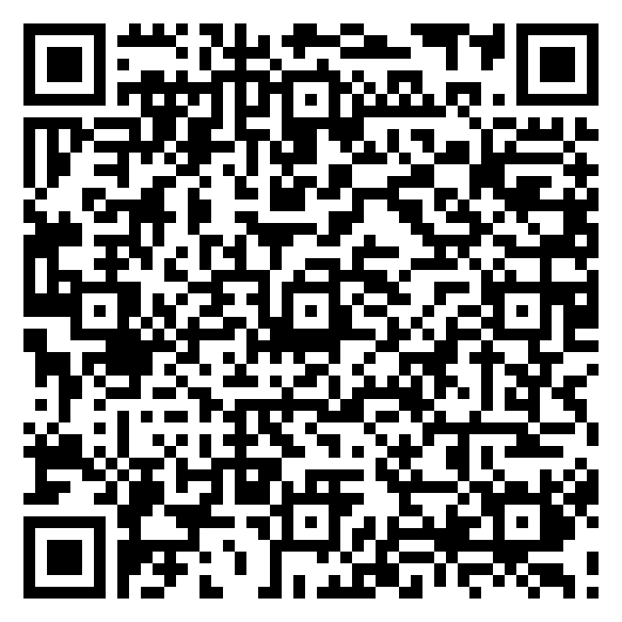 Aleksandra Czaja Usługi Pielęgniarskie kod QR z danymi kontaktowymi kod QR z danymi kontaktowymi 52380459300000