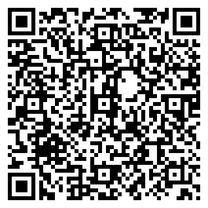 kod QR z danymi kontaktowymi 27687384300000