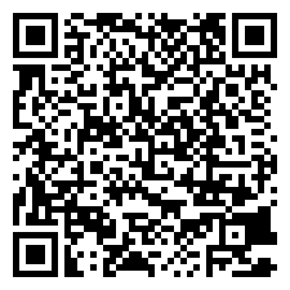 kod QR z danymi kontaktowymi 38816464300000