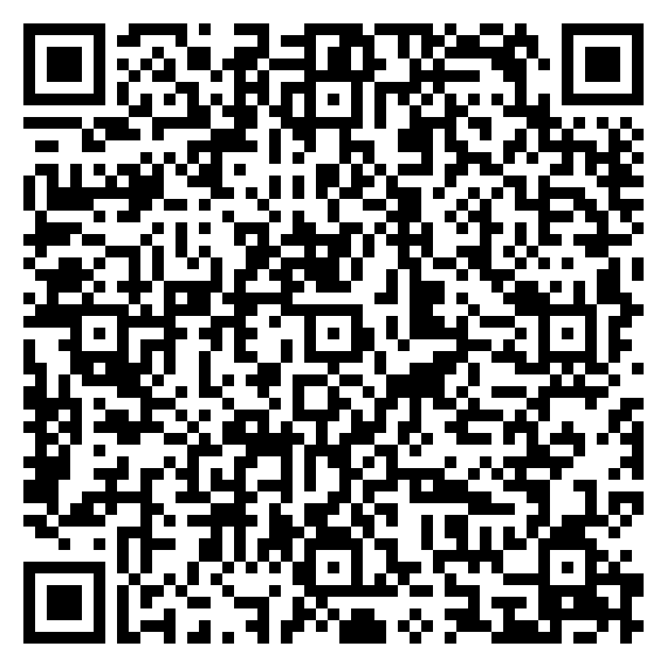kod QR z danymi kontaktowymi 01555471200000