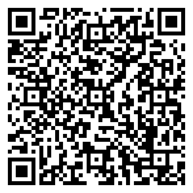 kod QR z danymi kontaktowymi 18107055000000