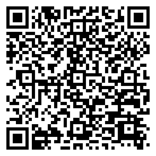 kod QR z danymi kontaktowymi 52207629800000