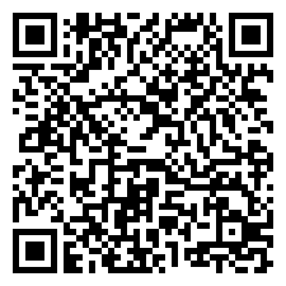 kod QR z danymi kontaktowymi 01632854400000