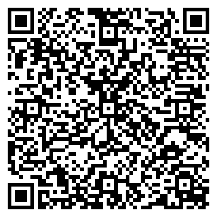 kod QR z danymi kontaktowymi 24277389000000