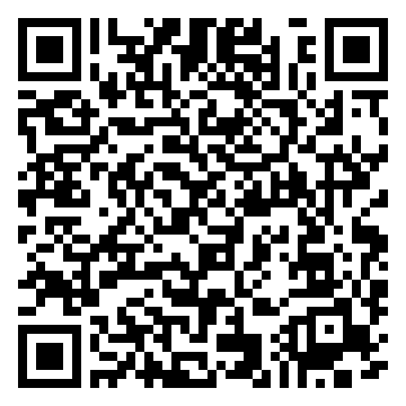 kod QR z danymi kontaktowymi 28041102200000