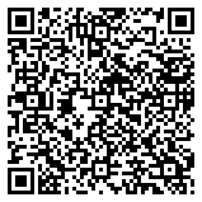 kod QR z danymi kontaktowymi 34102243400000