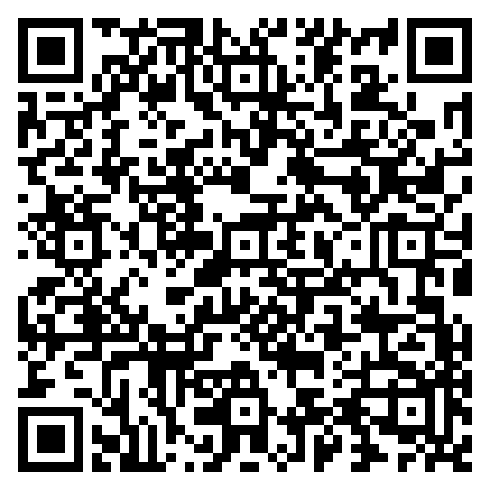 kod QR z danymi kontaktowymi 52135963400000
