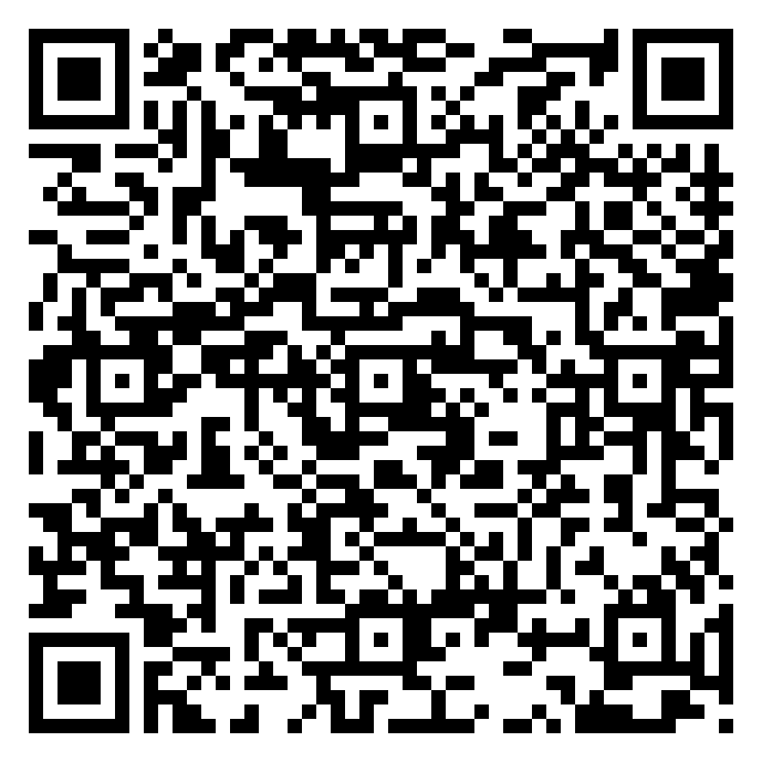 kod QR z danymi kontaktowymi 24337364900000