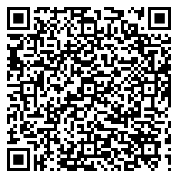 kod QR z danymi kontaktowymi 02226422000000