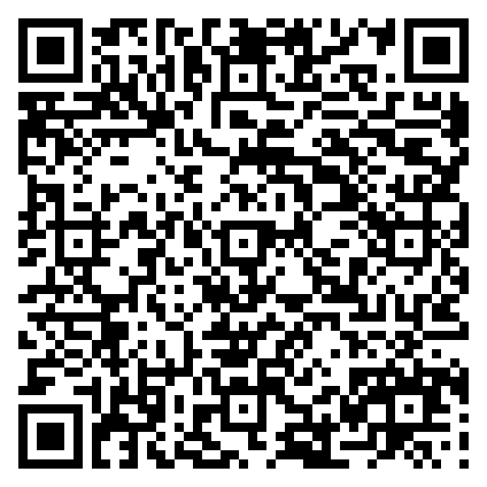 kod QR z danymi kontaktowymi 38970023300000