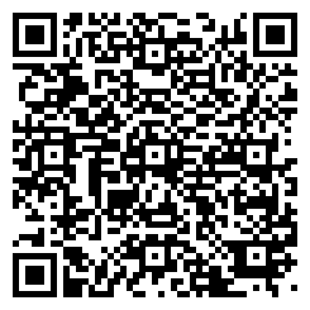kod QR z danymi kontaktowymi 39076612200000